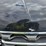 ford-explorer-image-35
