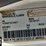 international-workstar-7500-image-29