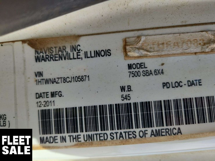 international-workstar-7500-image-29