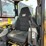 2023-caterpillar-306-cr-image-21