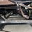 ford-model-a-image-18