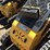 2026-sdlanch-ssl60-image-9