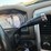 2012-dodge-1500-image-17