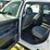 2016-dodge-ram-1500-image-9