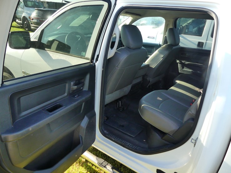 2016-dodge-ram-1500-image-9