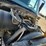 international-durastar-4300-image-29