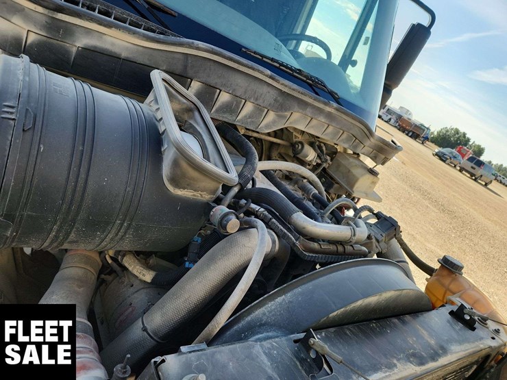 international-durastar-4300-image-29