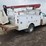 2016-dodge-3500-image-4