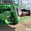 2023-john-deere-s780-image-11
