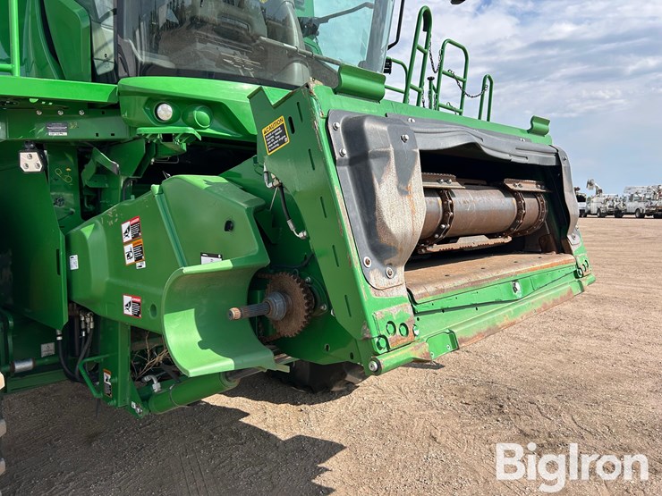 2023-john-deere-s780-image-11