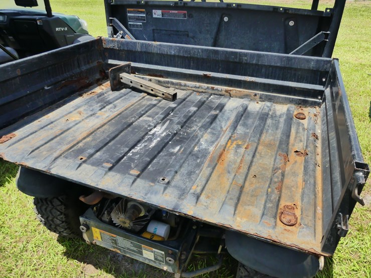 kubota-rtv-x900-image-7
