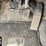2013-freightliner-m2-106-image-24