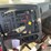 2015-freightliner-m2-106-image-16