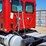 2019-freightliner-cascadia-113-image-10