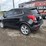 2015-buick-encore-image-2