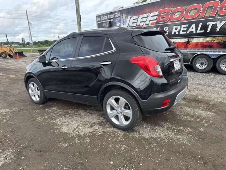 2015-buick-encore-image-2