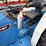 ford-1620-image-8