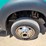 2015-ford-f550-image-3