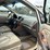 2000-lexus-rx300-image-13