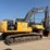 2010-deere-240d-lc-image-6
