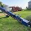 kwit-belt-1838-auger-image-2