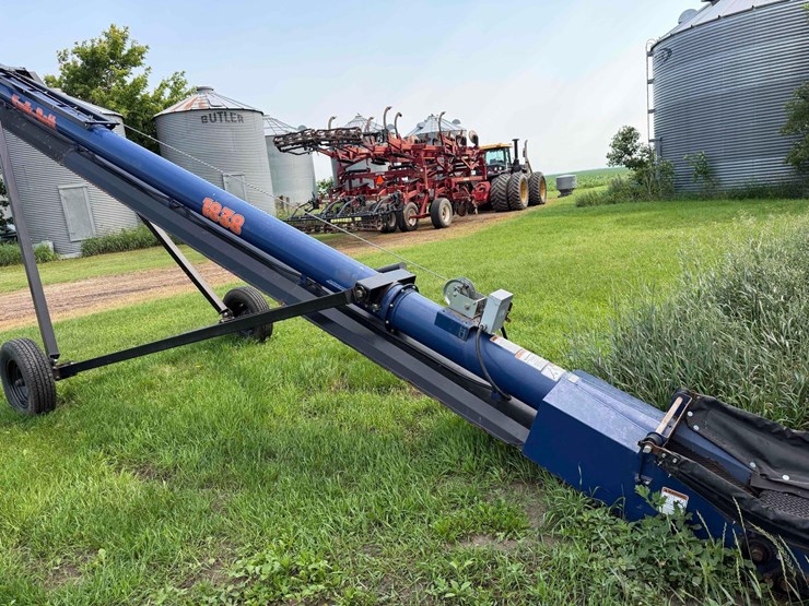kwit-belt-1838-auger-image-2