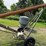 electric-auger-image-1