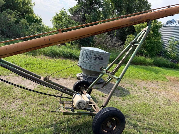 electric-auger-image-1