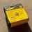 #2027-•-dewalt-16-gauge-finish-nailer-image-9