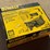 #2031-•-dewalt-coil-framing-nailgun-image-2