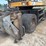 liebherr-a934-image-8