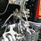2014-massey-ferguson-5470-image-11