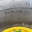 2019-john-deere-460m-image-23