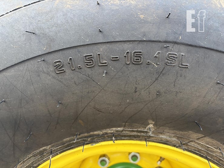2019-john-deere-460m-image-23