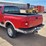 1997-ford-f150-lariat-image-10