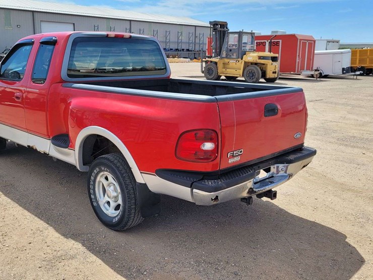 1997-ford-f150-lariat-image-10