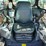 kubota-svl95-2s-image-13