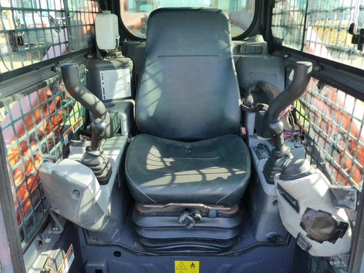 kubota-svl95-2s-image-13