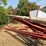 feterl-grain-auger-image-4