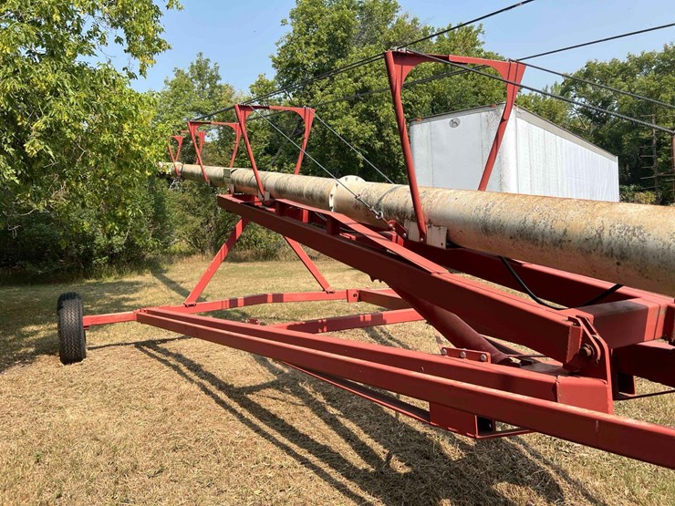 feterl-grain-auger-image-4
