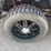 2010-toyota-tundra-image-44