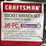 #2007-•-craftsman-3/4in-socket-set-image-11