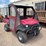 kawasaki-mule-3010-image-3
