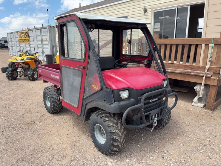 kawasaki-mule-3010-image-3