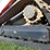 kubota-svl95-2s-image-5
