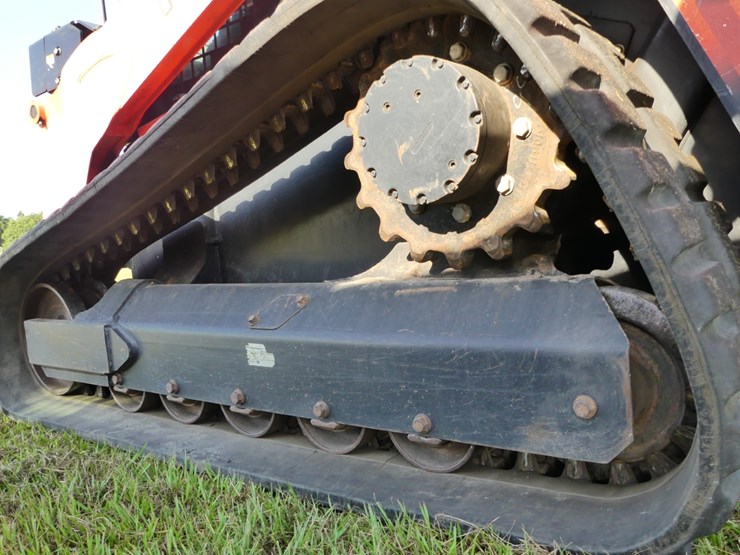 kubota-svl95-2s-image-5