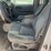 2003-chevrolet-trailblazer-image-16