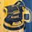 #2010-•-5in-variable-speed-random-orbit-sander-kit-image-7