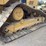 caterpillar-d6n-lgp-image-9