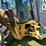 2020-deere-310sl-image-7